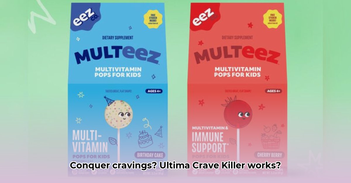 ultima-crave-killer